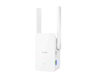 Tenda A23 (802.11a/b/g/n/ac/ax 1500Mb/s) plug repeater - 1245571 - zdjęcie 3